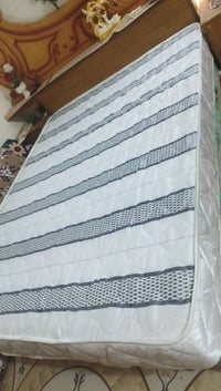 اعاده نشر بسبب ضروف المشتري دوشك جربايه اخو الجديد مستعمل سنه الطول مت...