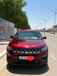 كومباس • ٢٠٢٠ • رقم بغداد