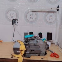 للبيع07736721270