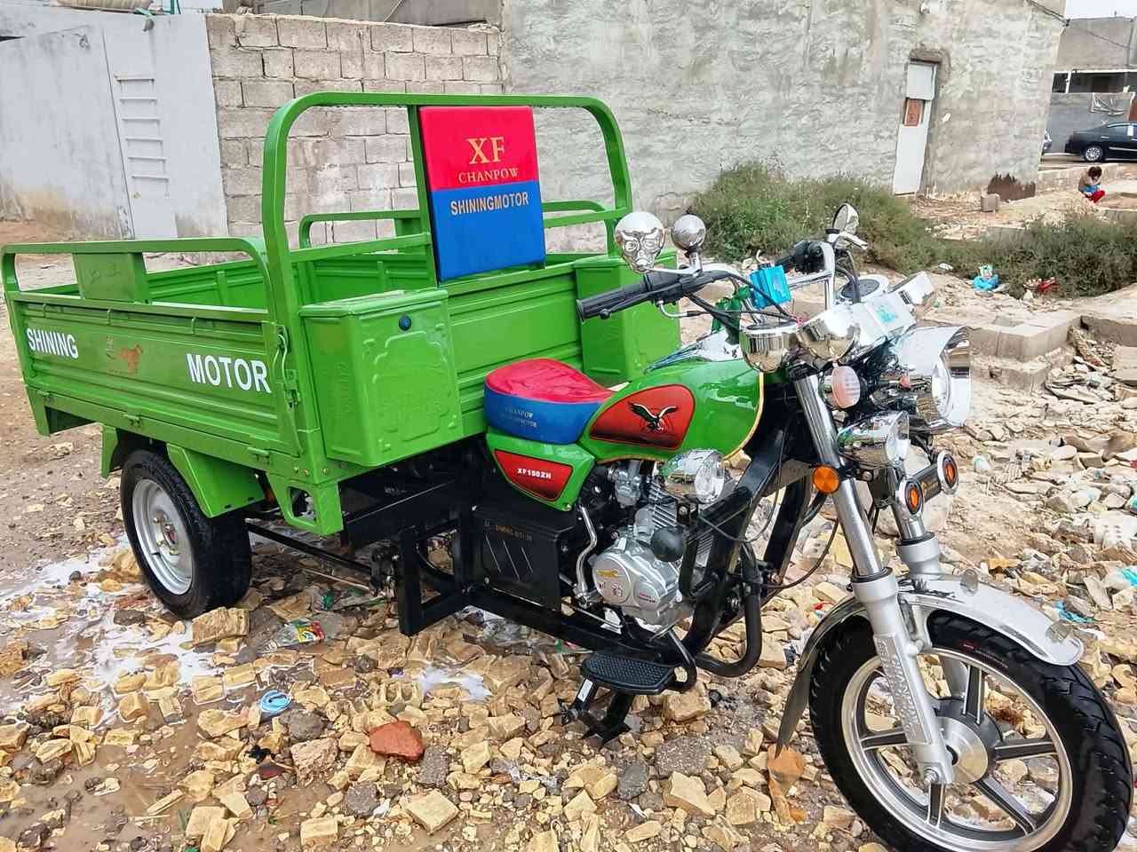 السلام عليكم ستوته لبيع زيرو موديل 23بعدهه بل الجيس السعر 2800مكان واسط صويره ***********/***********
