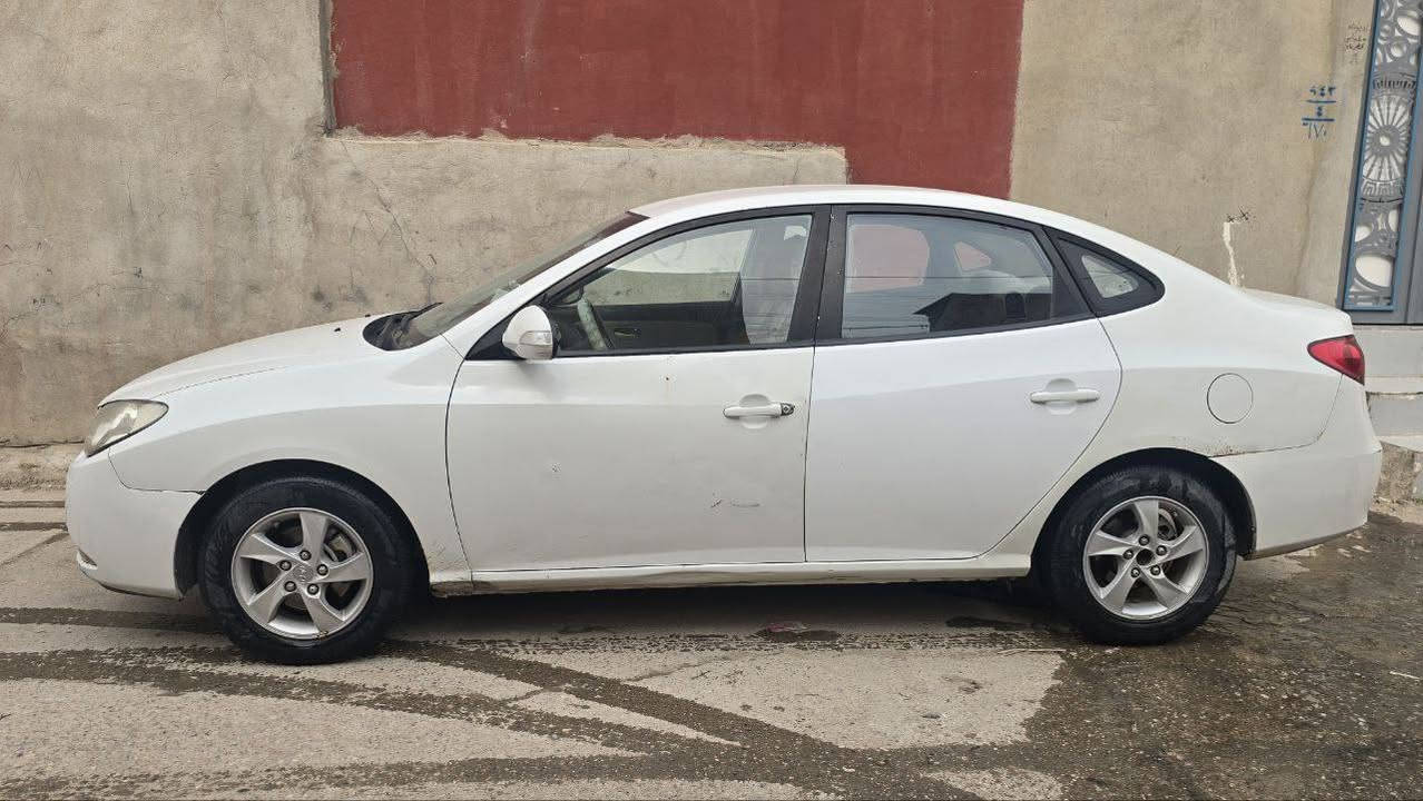 النترا 2011 خليجي
16 
كوبون بنزين   
اربع قطع بيها  
***********  واتس 
وكاله او تحويل 
باقي تفاصيل في صوره  
سعر 105 و بيها مجال
