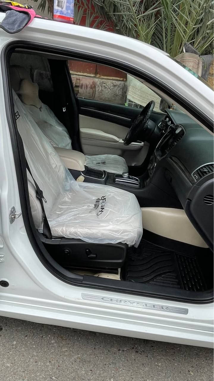 سلام عليكم اوبامه رقم بصره بسمي مديل ٢٠١٦كفاله  ***********احج سيف البصرة, العراق
