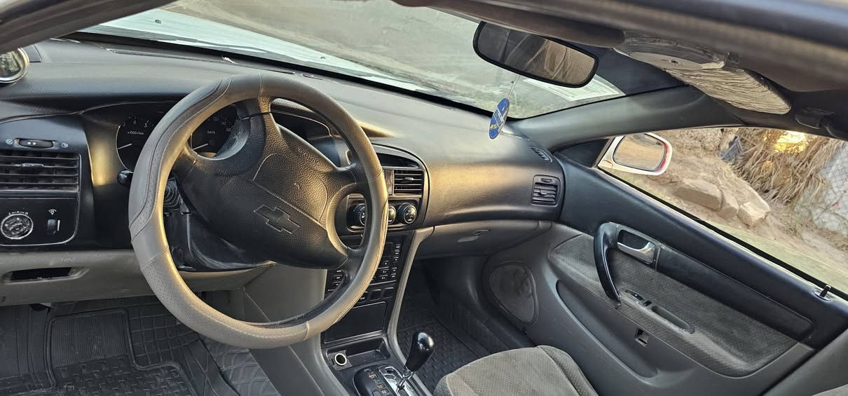 سلام عليكم
ابكه للبيع رقم بابل السنوية لغاية 2030 مكينة مفتوح اوتوماتيك موديل 2006
بابل المهناوية السعر 38 وبيها مجال ***********
