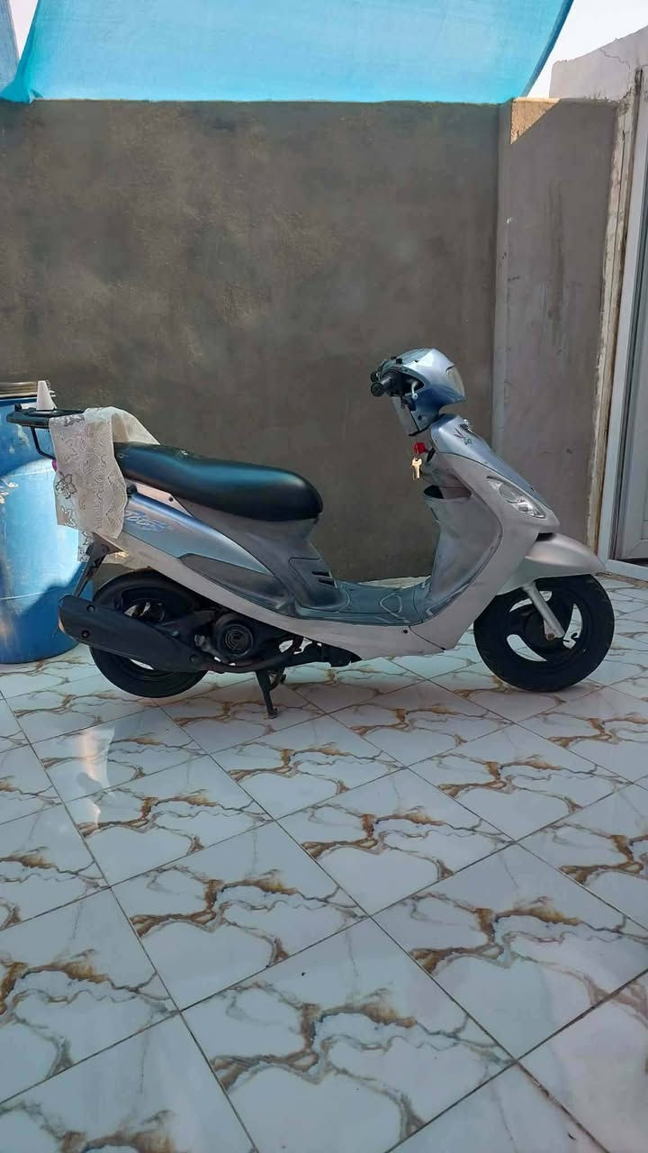دراجه ياباني رمبه للبيع  استخدام قليل السعر 780وبيه مجال


**إذا كنت صاحب هذا الإعلان وتريد حذفه لأي سبب، رجاءا أرسل رسالة إلى الدعم الفني**