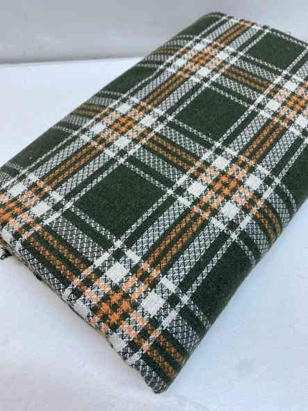 شونكم حبابيبي جبتلكم تشكيله شتائيه منوعه جنن روعه احلى واجمل ترند الشتاء جمله ومفرد لدينا خدمة توصيل لكل محافظات العراق خلال 24 ساعة للاستفسار ***********
