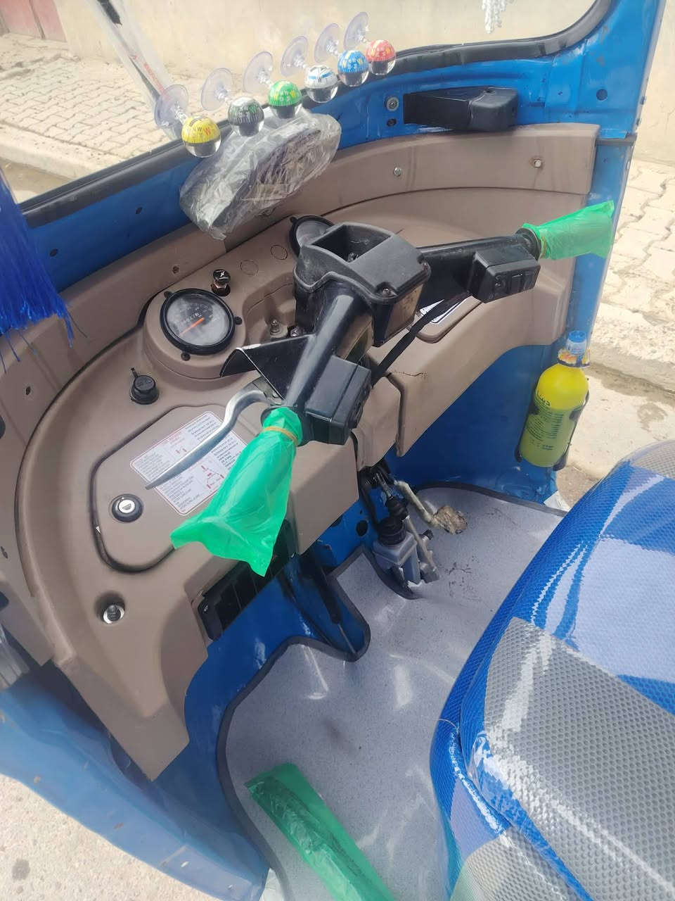 سلام عليكم تكتك للبيع موديل 2020شهر 12رقم وسنويه تحويل ثاني يوم تكتك جاهزه مال عيشه مكاني بغداد الكماليه سعر 7100هاتف***********
