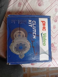 عينة • صينية • بربرين