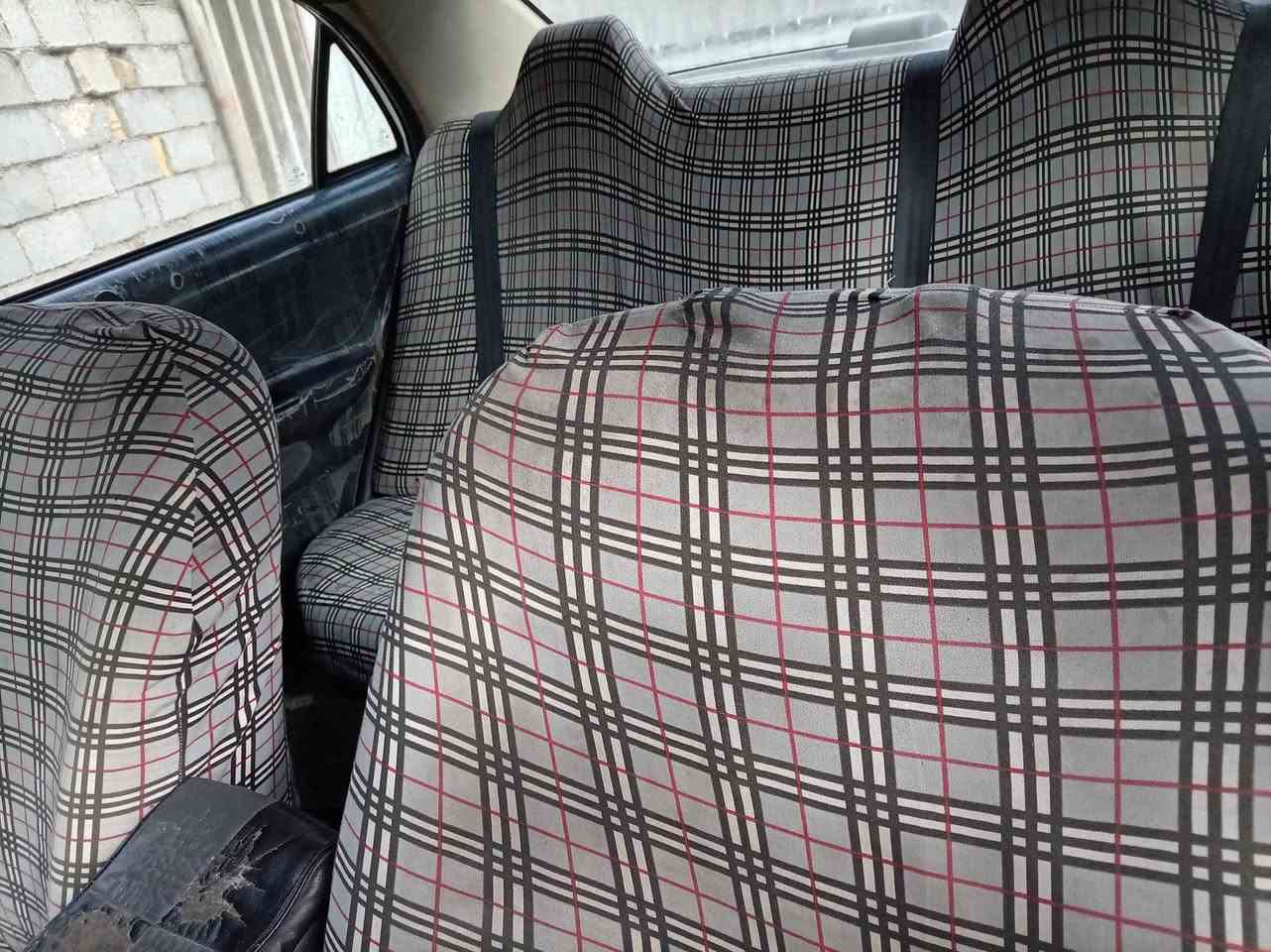 سياره بيوادي لبيع  سعر ٦٨ بيه مجال ***********
