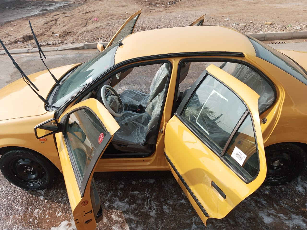 السلام عليكم سمدكفاله عامه قم ***********
