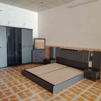 غرفه نوم ٥ قطعه سعر خاص شراي يجي واتساب 07510107982 07734557177