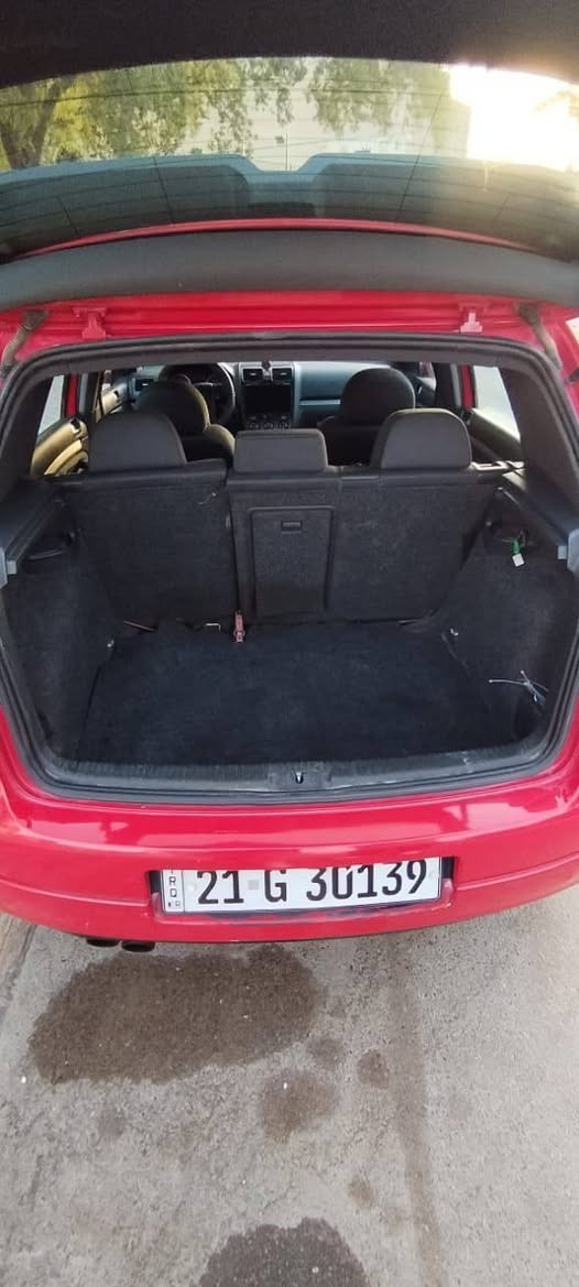 مرحبا شباب بسمي وجاهزه ***********
