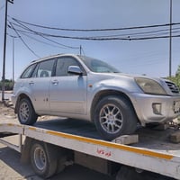 تيكو • ٢٠١٢ • حماوة