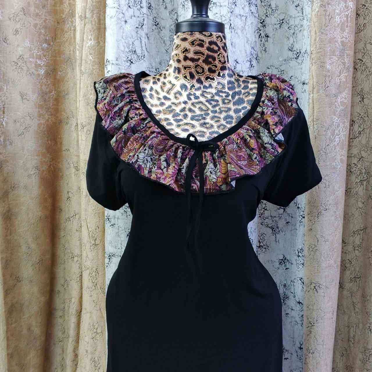 خياط اليوم حسب طلب الزبونة
اللهم ارزقنا من واسع فضلك
واكفنا كل مكروه
سيدة نفسي زين العابدين الكلابي ابنائي سر سعادتي اوجاع يتيمه شمس الحسين للخياطة اكسسوارات نجمة


**إذا كنت صاحب هذا الإعلان وتريد حذفه لأي سبب، رجاءا أرسل رسالة إلى الدعم الفني**