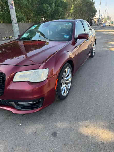 اوباما   كفاله من الكص   فقط  مديل 18  فول الفول  أس 
السعر  شده و5 ورقات   ادوات  ادوات حاويه 
***********
