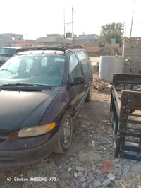 كرفان • ٩٧ • جلولاء