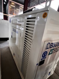 مولدات • ٢٠-١٠٠٠ كيفي • لوري سومير