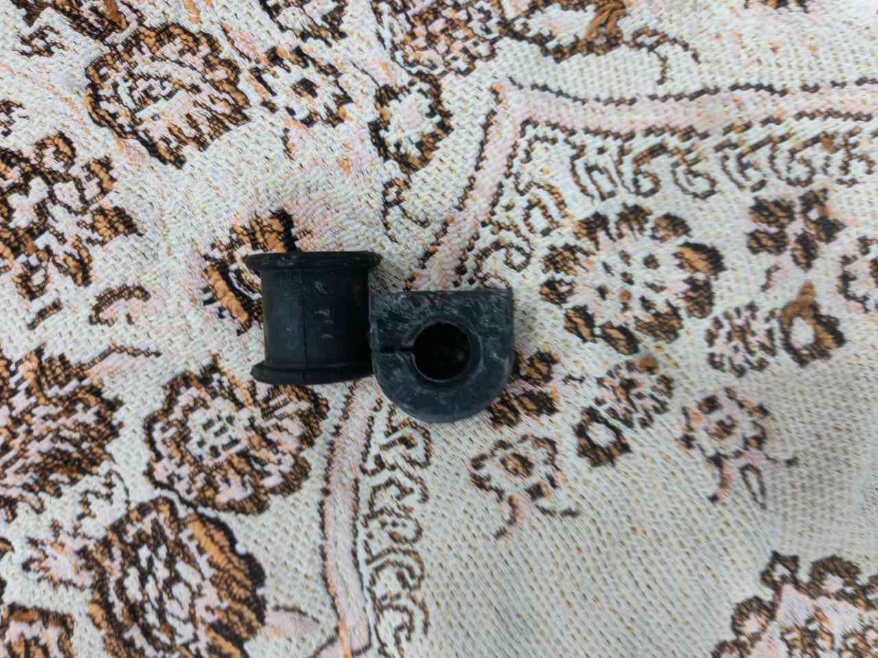 صدر امامي تيكو للبيع صدر اصلي شركه عنواني كوت ***********
