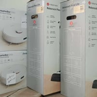 واتساب 07752730537