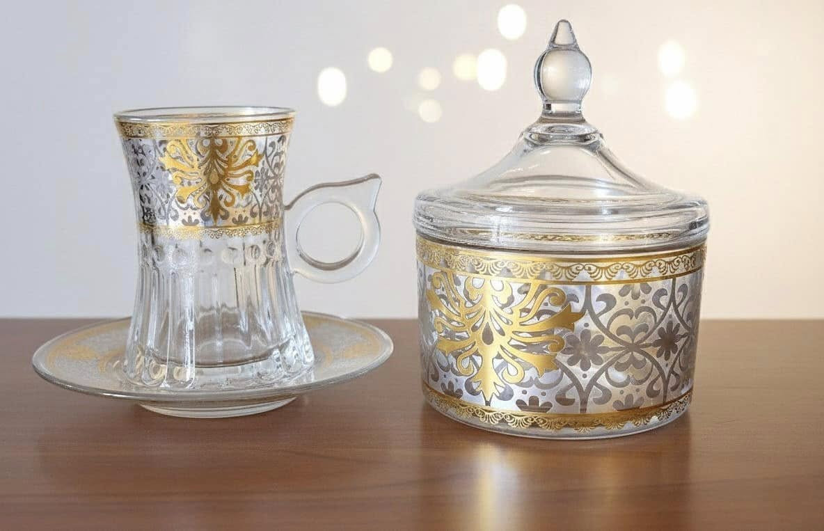 ⁨ #لأمل_سنتر
العنوان: الانبار / عٰنه / مجمع البيت الصيني سابقا مقابل مدرسة ابن الجبير الابتدائية 
يوجد لدينا خدمة توصيل لجميع المحافظات والاقضية
خدمة توصيل مجاني داخل القضاء 
للاستفسار مراسلة الصفحة او على الرقم 
واتس: ‪+964 785 897 7815‬⁩


**إذا كنت صاحب هذا الإعلان وتريد حذفه لأي سبب، رجاءا أرسل رسالة إلى الدعم الفني**