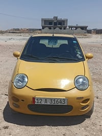 كوكو • ٢٠١٢ • طخة خلفية