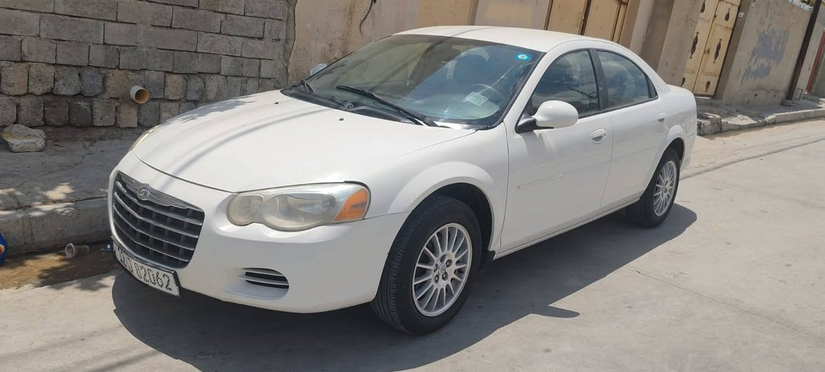 اعاوبامه 2004  رقم نينوى سنويه 2031 محرك وكير كورلا فرخ بطه  شرط لاصرف ولا نفخ  تبريد بس اعوزو غاز كهرباياتها كلها شقاله وسياره بدون صبغ  وبدون ضرر جامات كهرب سعرها52وبيها مجال  العنوان الموصل حي التنك ***********
***********
 اعاوبامه 2004  رقم نينوى سنويه 2031 محرك وكير كورلا فرخ بطه  شرط لاصرف ولا نفخ  تبريد بس اعوزو غاز كهرباياتها كلها شقاله وسياره بدون صبغ  وبدون ضرر جامات كهرب سعرها52وبيها مجال  العنوان الموصل حي التنك ***********
