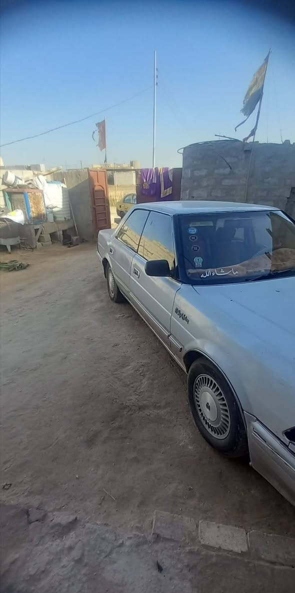 هارتوب 94 رقم كربلاء سنويه ل 29 كير محرك شرط حداديه نص السعر 30 وبيها مجال بسيط مكلف بالنشر ***********
