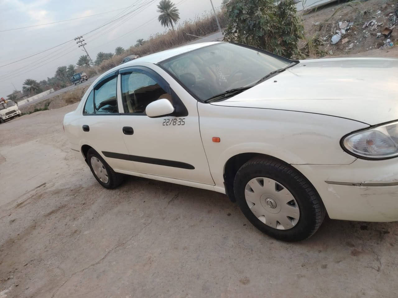 سلام عليكم سني 2008 رقم الهاتف *********** كورك
*********** اثير
