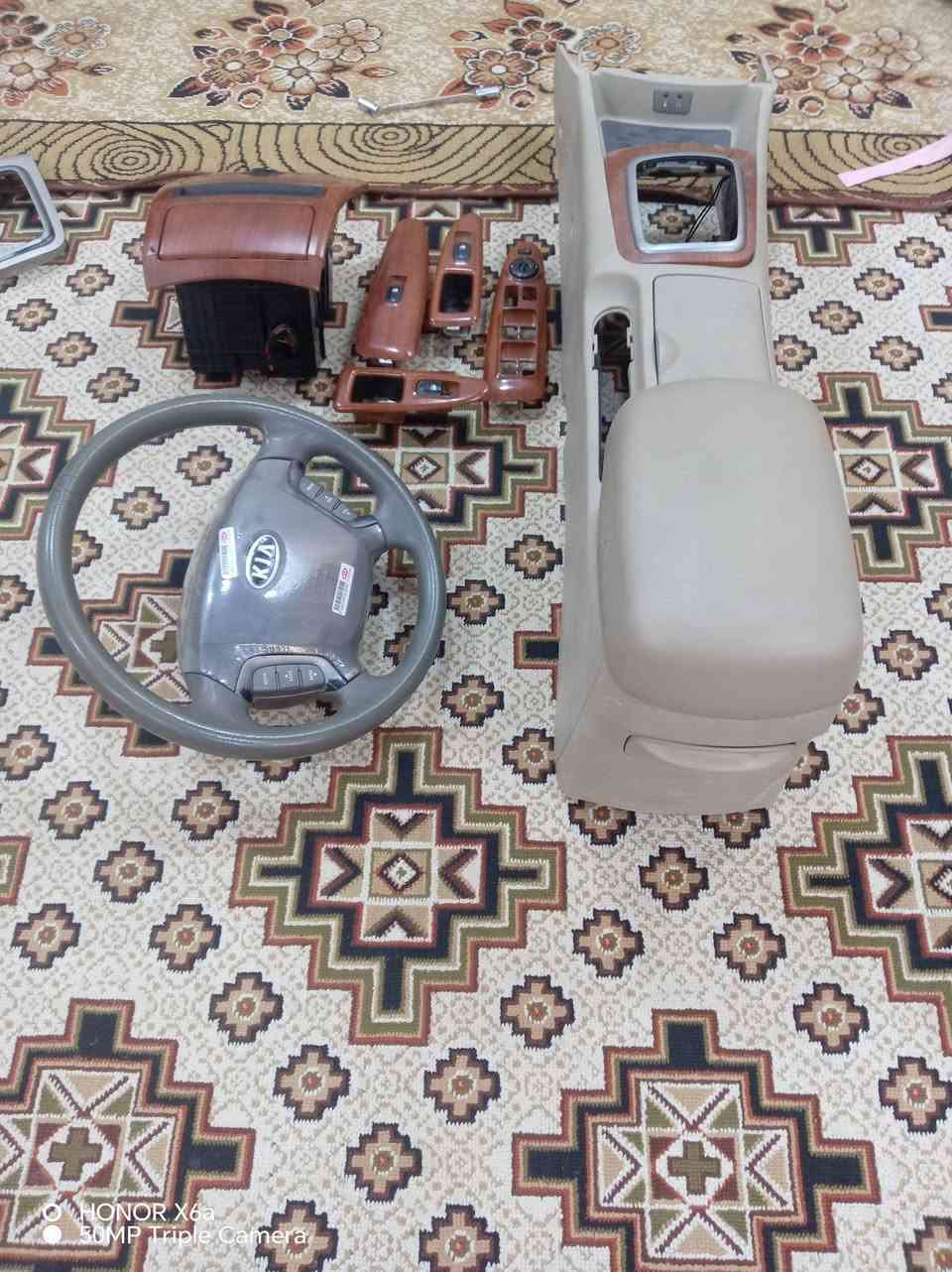 غراض كيه اوبتما مال خاويه جدد مكاني ناصريه ***********
