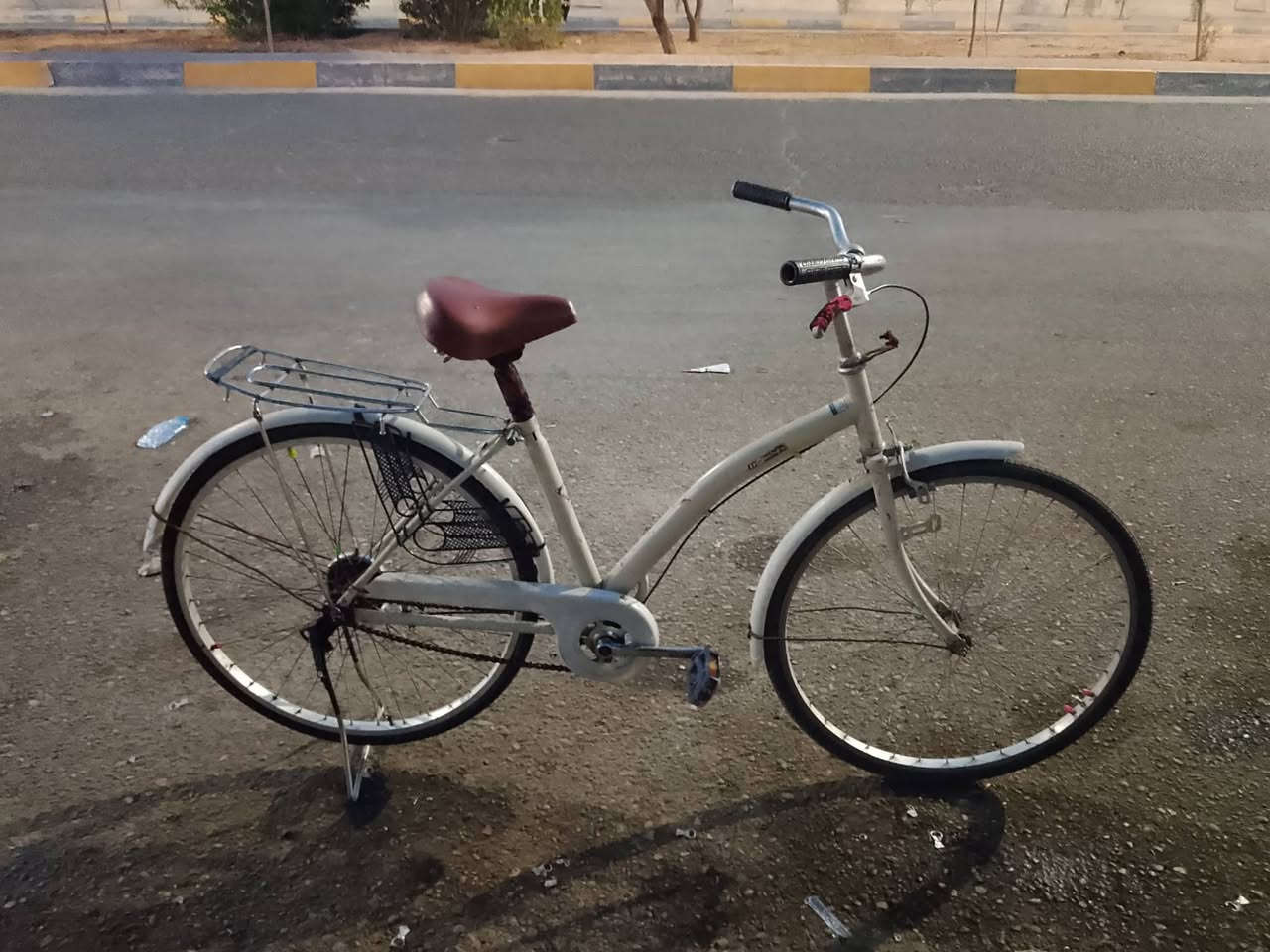 ***********🚴60
