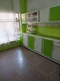 طابو صرف • ٢٠٠م • موقع تجاري