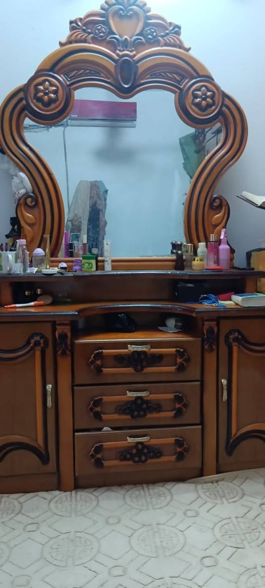 غرفة اخشاب للبيع السعر خاص ناصرية مركز


**إذا كنت صاحب هذا الإعلان وتريد حذفه لأي سبب، رجاءا أرسل رسالة إلى الدعم الفني**