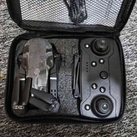 درون تعليمي • ٣ قطع • مع توصيل