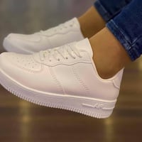 أحذية رجالي • موديلات جديدة • مقاسات ٤٠-٤٤