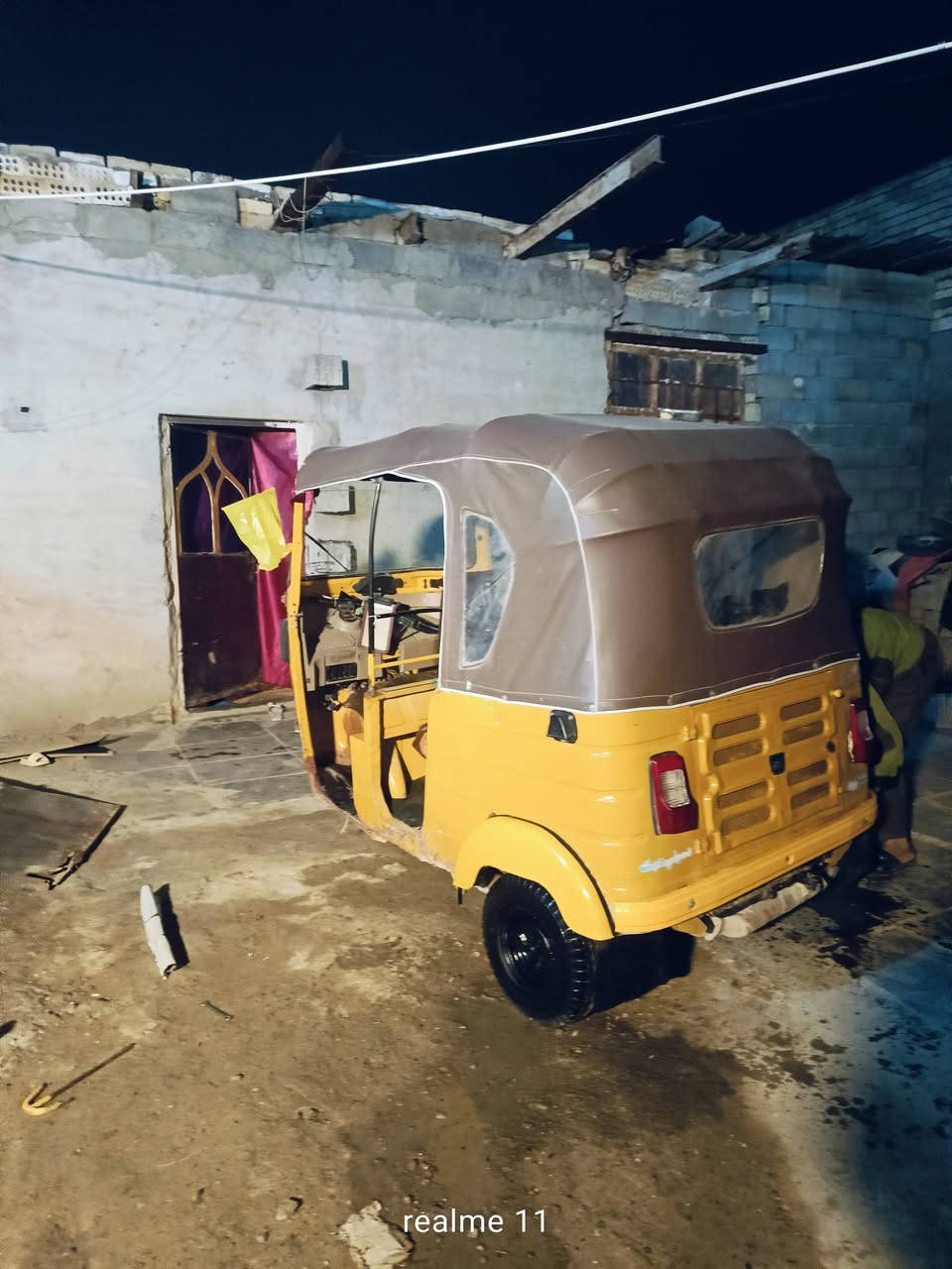 ***********سلام عليكم تكتك البيع 19شهر 12وراق نقص مكاتبه مال المصطفى مصبوغه عام مكينه خير من الله تراب 20شرط بيه خياست دوس وهلالات فقط مكاني نهروان
