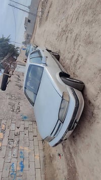 برنس للبيع مكينه جديده توني شادهه كرهبيات شغاله كله تخم تيارات سياره م...