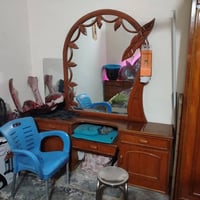 غرفة صاج • نظيفة • ديوانية