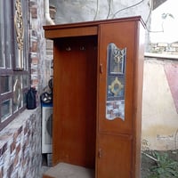 زاوية تسكام • نظيفة • بابل شارع ٨٠