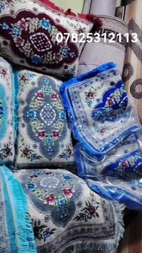 سعر الدرزن 25 فقط والتوصيل مجاني لجميع المحافظات   توفر لدينا وجوه مخا...