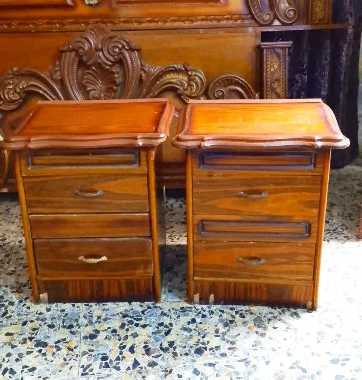 غرفه نوم ام 6 كامله اخت جديد وصاج ثكيله سعره 425 بغداد اشراي اتصال *********** اي استفسار مراسله واتساب
