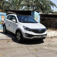 خليجي شركه عامه فول مواصفات مكينه ٢٠٠٠دوش كير مكينه صدر تخم تاير كهربا...