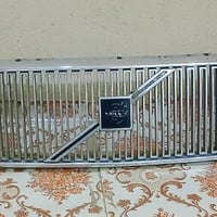 وجه 940 • نجف • لايتات اصليات