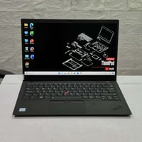 لينوفو • كور i7 الجيل الثامن • رام 16 جيجا