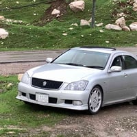 شاهین ١٨٢ • ١٧٤٠٠٠ كم • بدون بويه