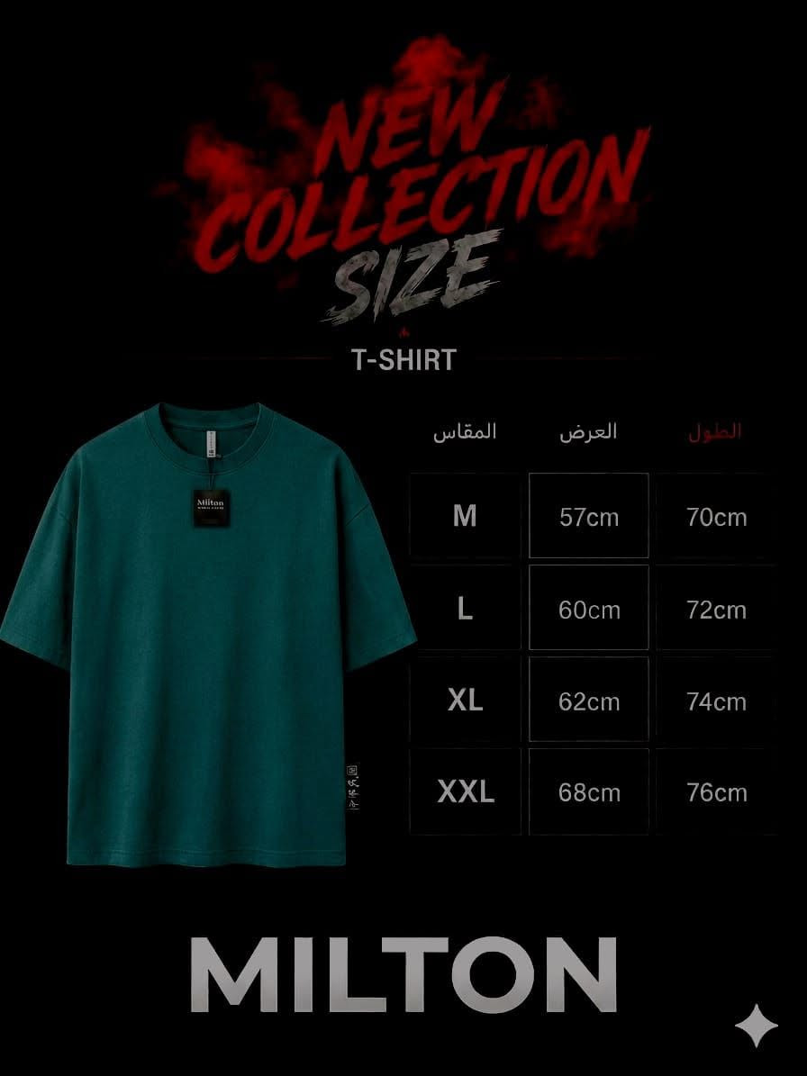 اوفر سايز
بوليفار قطن 100٪
M l xl 2x
جمله فقط


**إذا كنت صاحب هذا الإعلان وتريد حذفه لأي سبب، رجاءا أرسل رسالة إلى الدعم الفني**