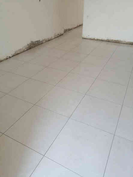 كادر مصري سيراميك درجة اولى بأمر الله في جميع المجالات بورسلين درج كاشي مرمر سيراميك ارضيات جدران مكاني بغداد متفرغ حاليا ***********
