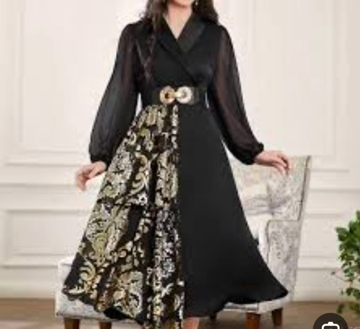 قياس 36 و يلبس 38 سعر 10 الحجز ***********
