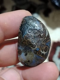 خام يماني • داوودي • مصور