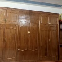 غرفه نوم • حطاطه • جديدة
