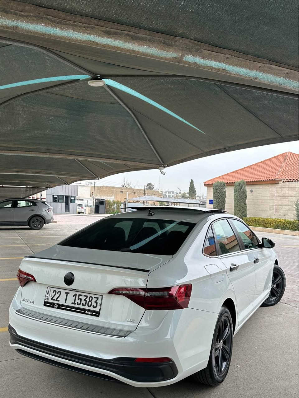 چيتة 2024فول  SEپانؤرامة  كوشين هيتةر شةغال ويل كرؤم رةقةمو سةنةوةي نوية  لة هةوليرم  گؤرينةوةش دةكةم  دوو دةركةي سبؤغة بةبي ژؤري    *********** أربيل, العراق
