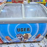 كربلاء طويريج • عارضات اسواق • شغالات